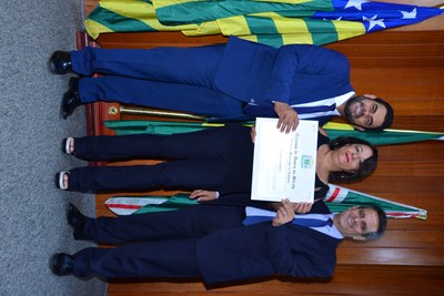 fotos antonio (112).JPG