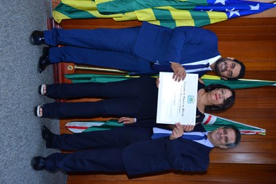 fotos antonio (113).JPG