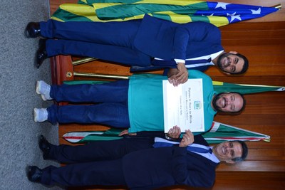 fotos antonio (117).JPG