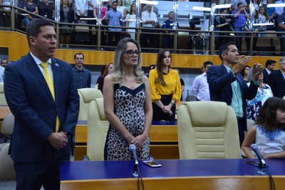 fotos antonio (12).JPG