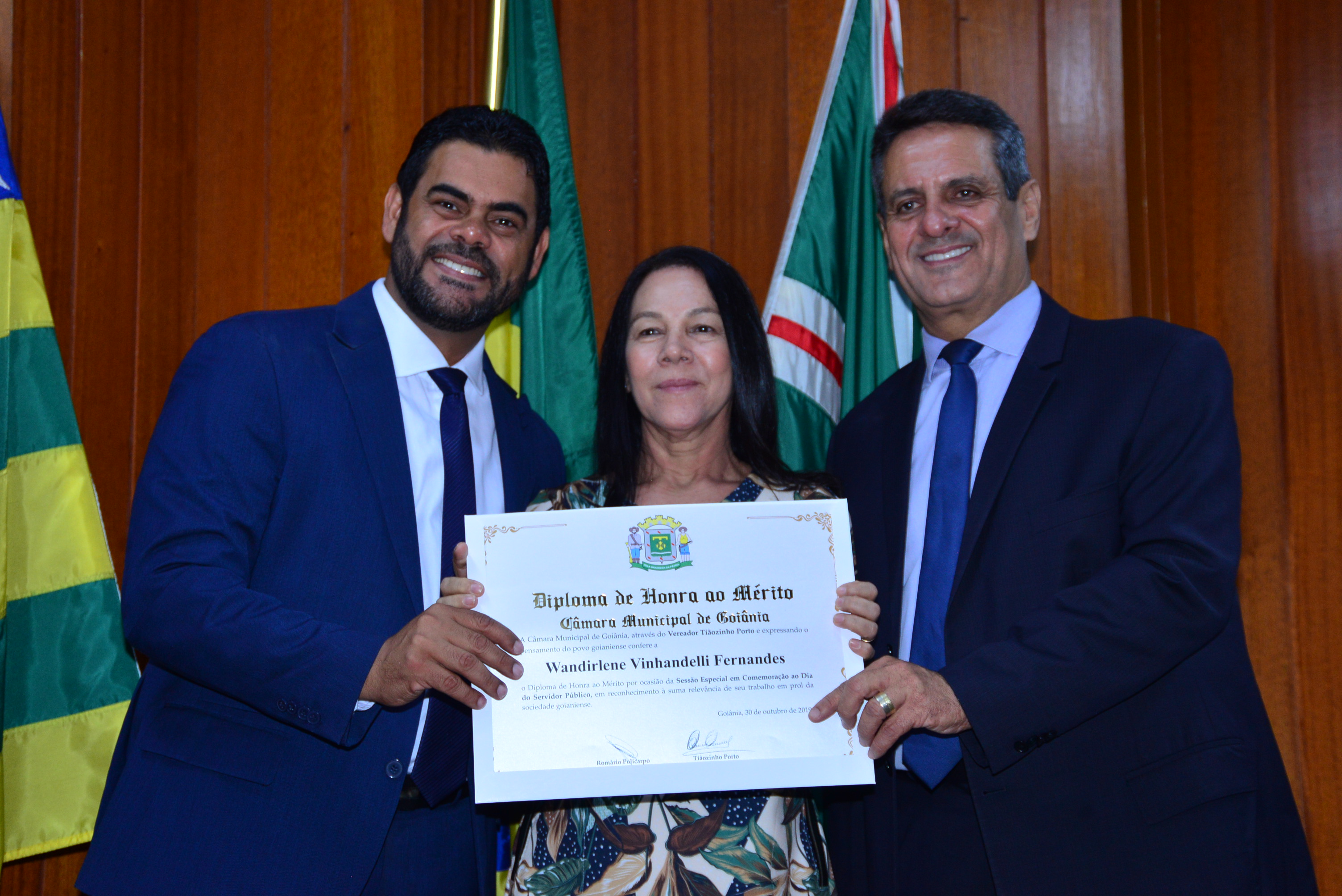 fotos antonio (122).JPG