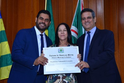 fotos antonio (122).JPG