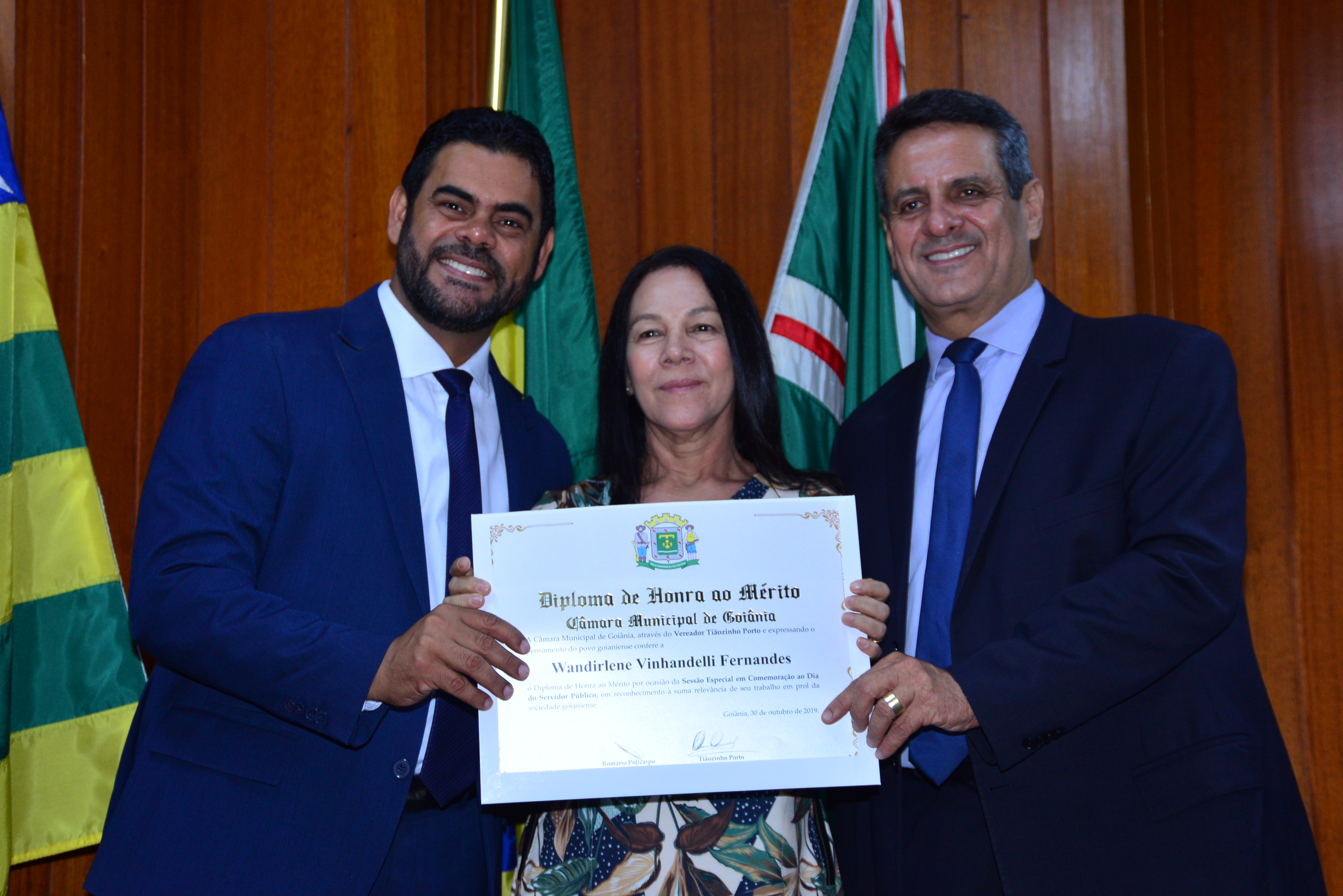 fotos antonio (123).JPG