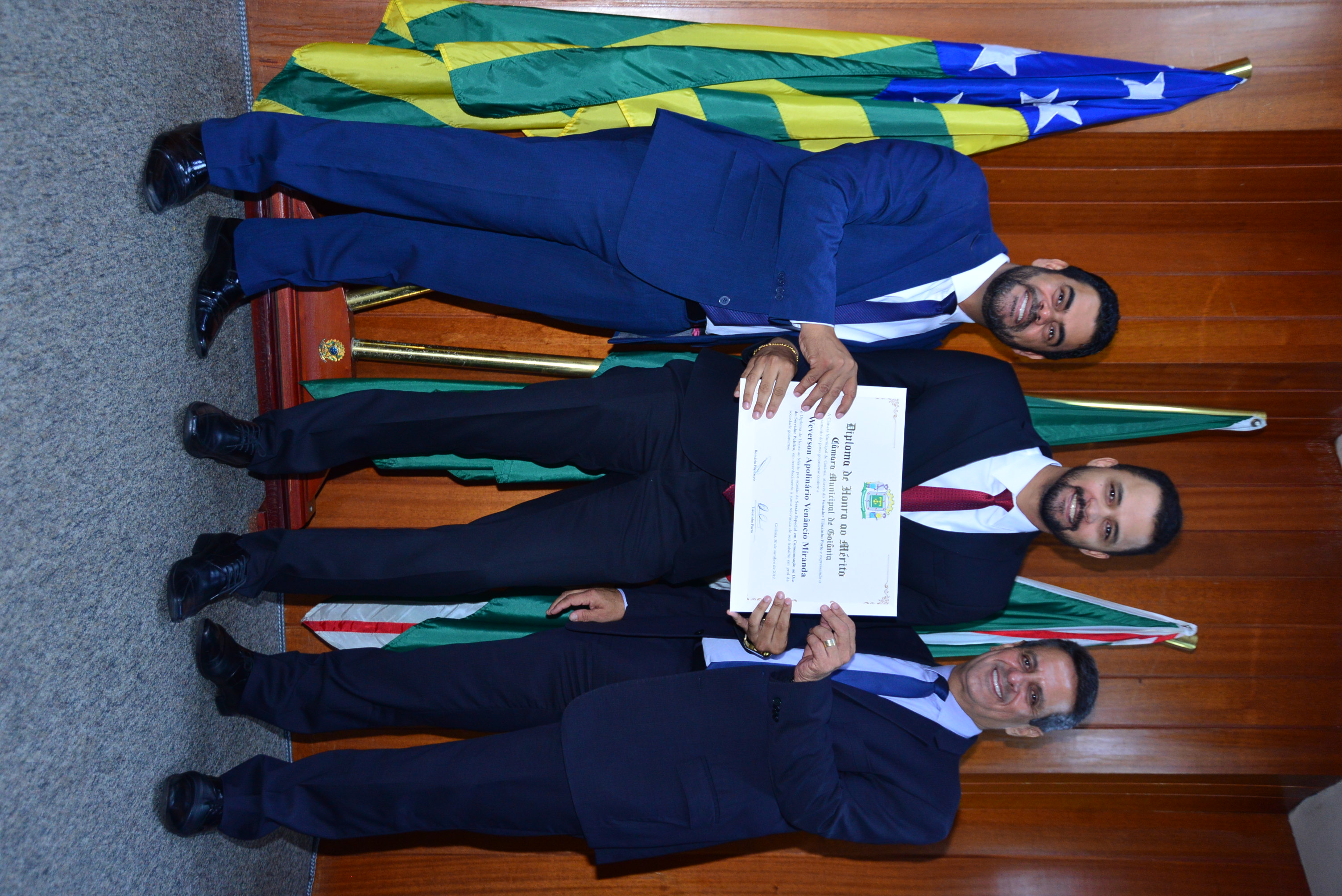 fotos antonio (128).JPG