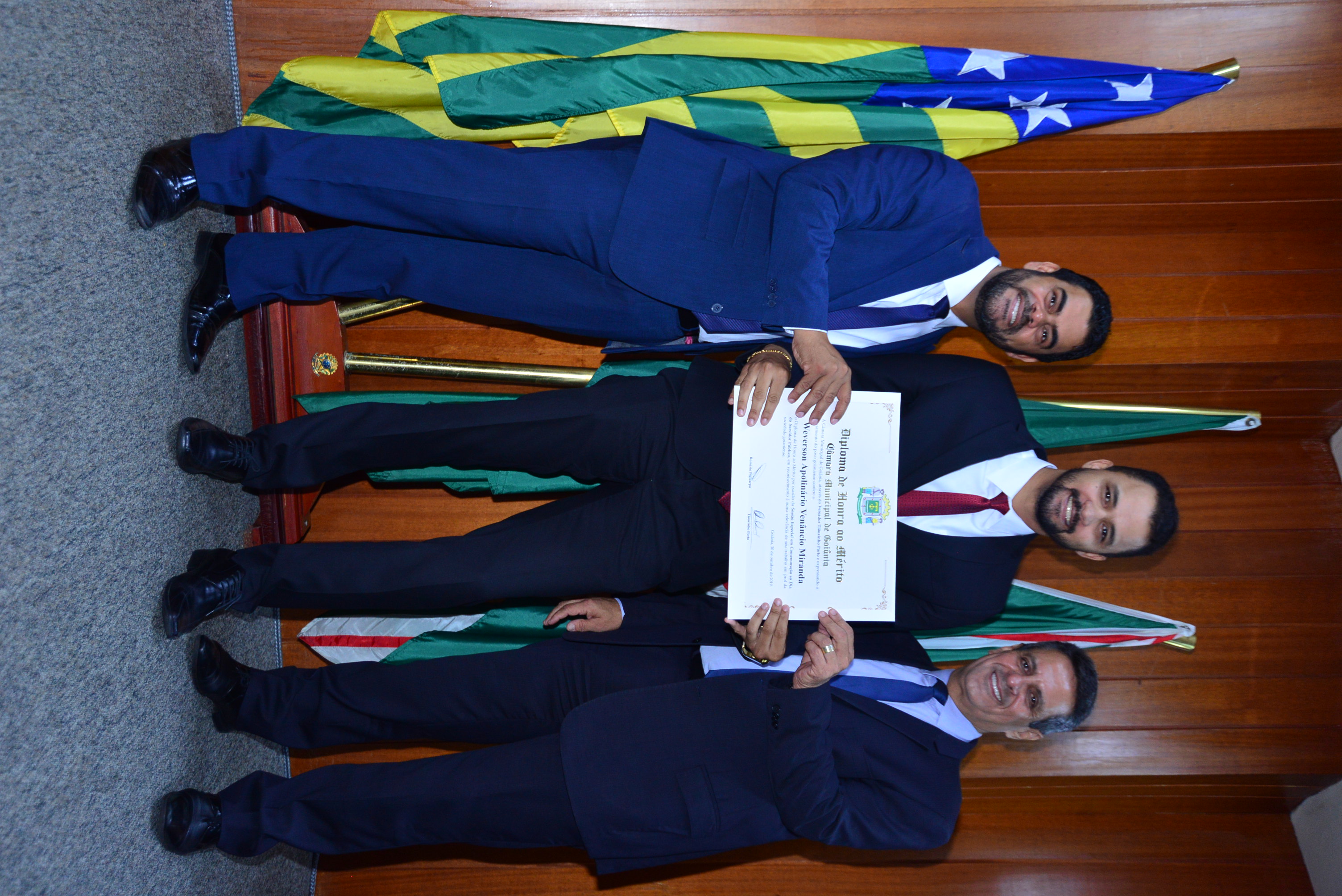 fotos antonio (129).JPG