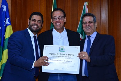 fotos antonio (131).JPG