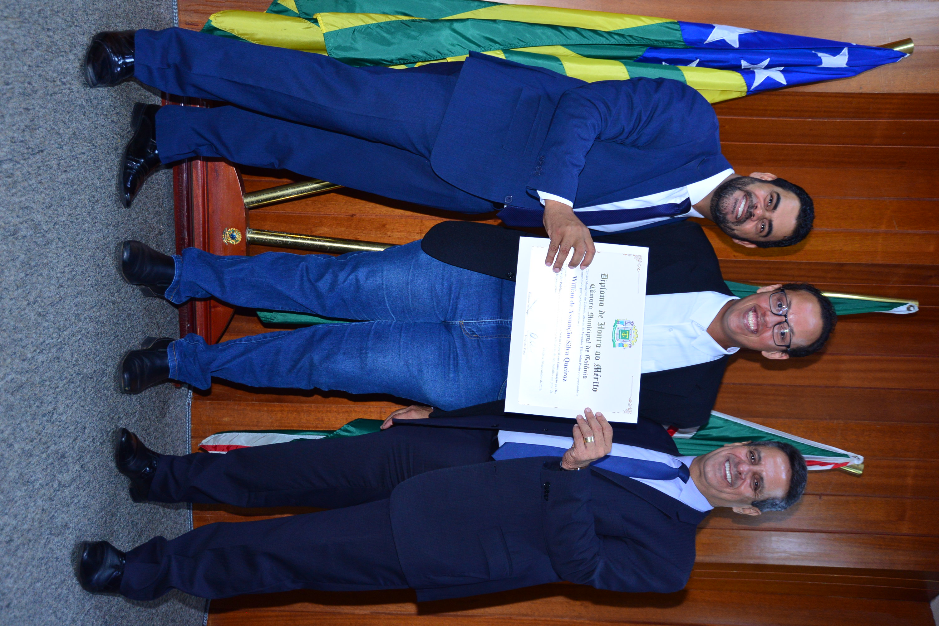 fotos antonio (132).JPG