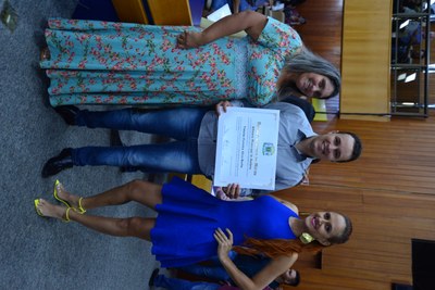 fotos antonio (134).JPG