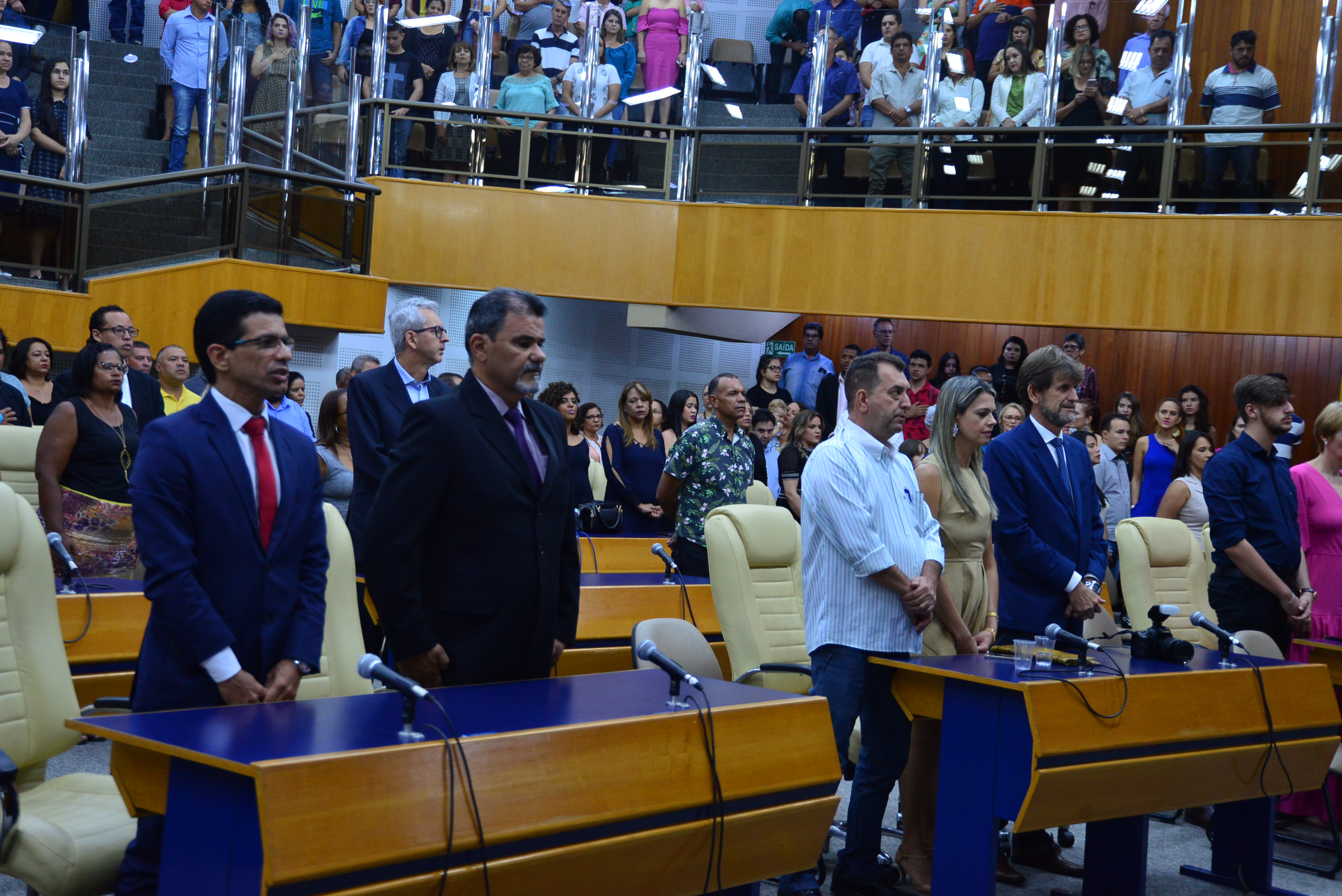 fotos antonio (14).JPG