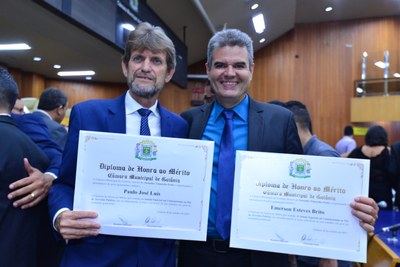 fotos antonio (140).JPG