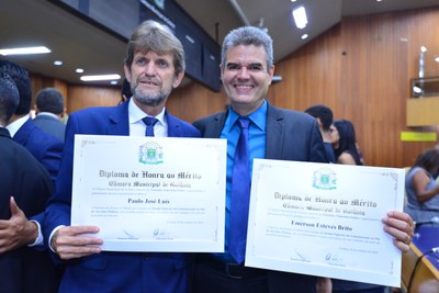 fotos antonio (141).JPG