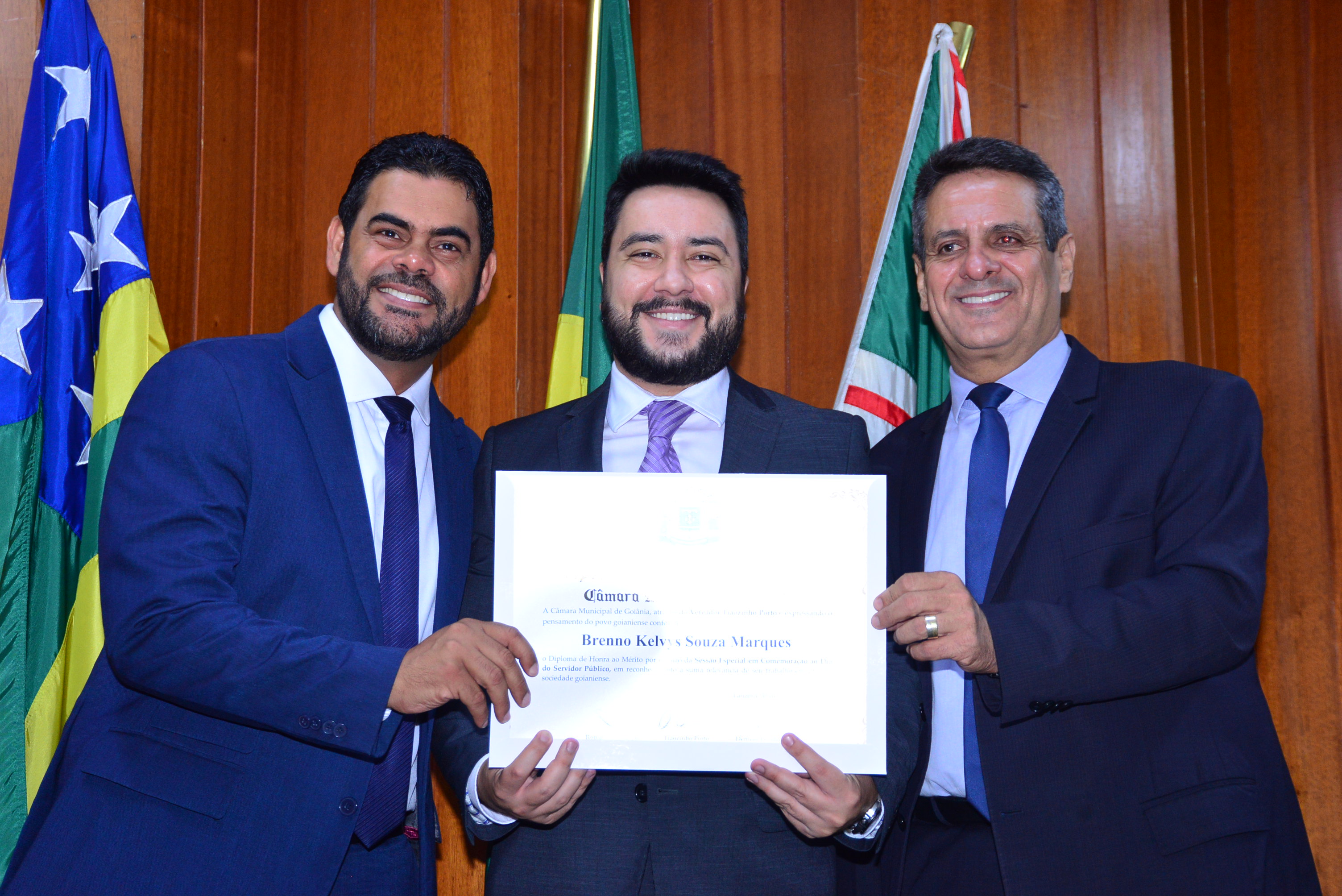 fotos antonio (142).JPG