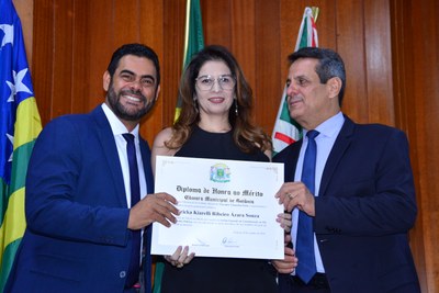 fotos antonio (145).JPG