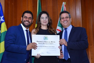 fotos antonio (147).JPG