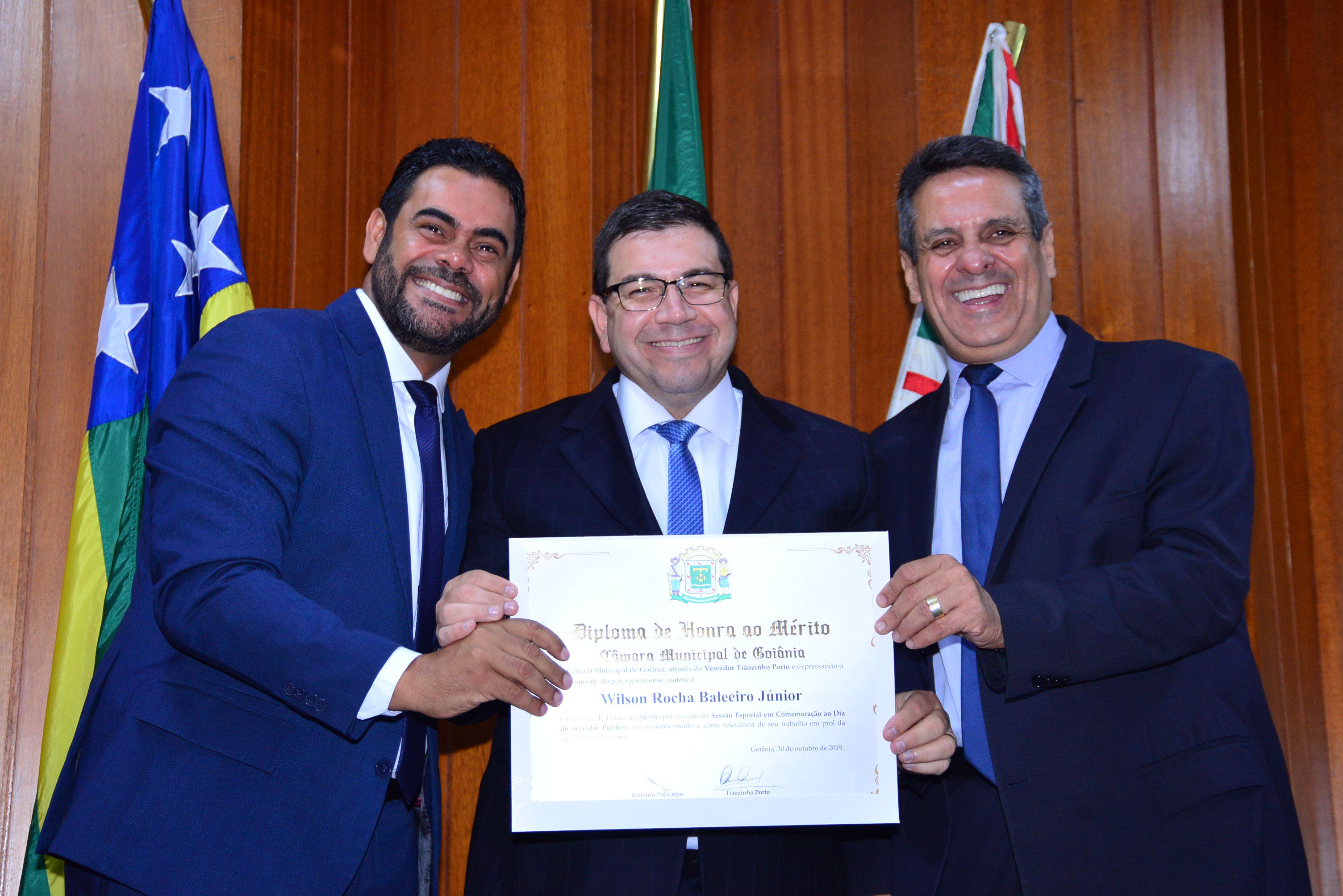 fotos antonio (149).JPG