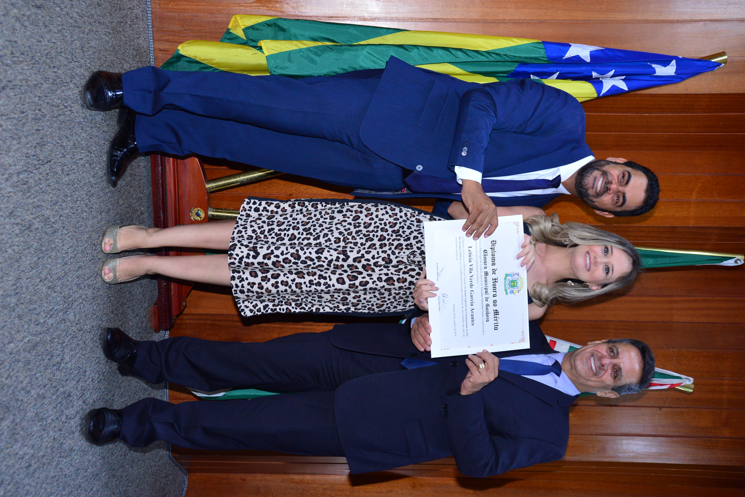 fotos antonio (154).JPG