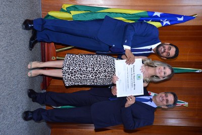 fotos antonio (154).JPG