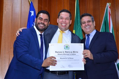 fotos antonio (157).JPG