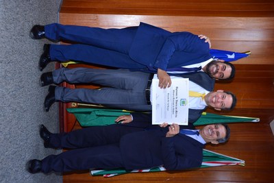 fotos antonio (159).JPG