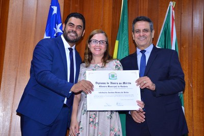 fotos antonio (161).JPG