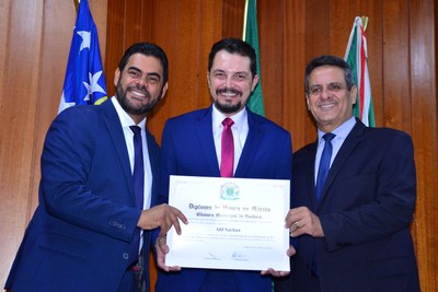 fotos antonio (164).JPG