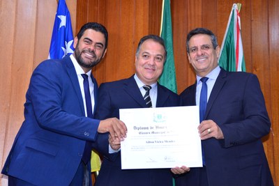 fotos antonio (169).JPG