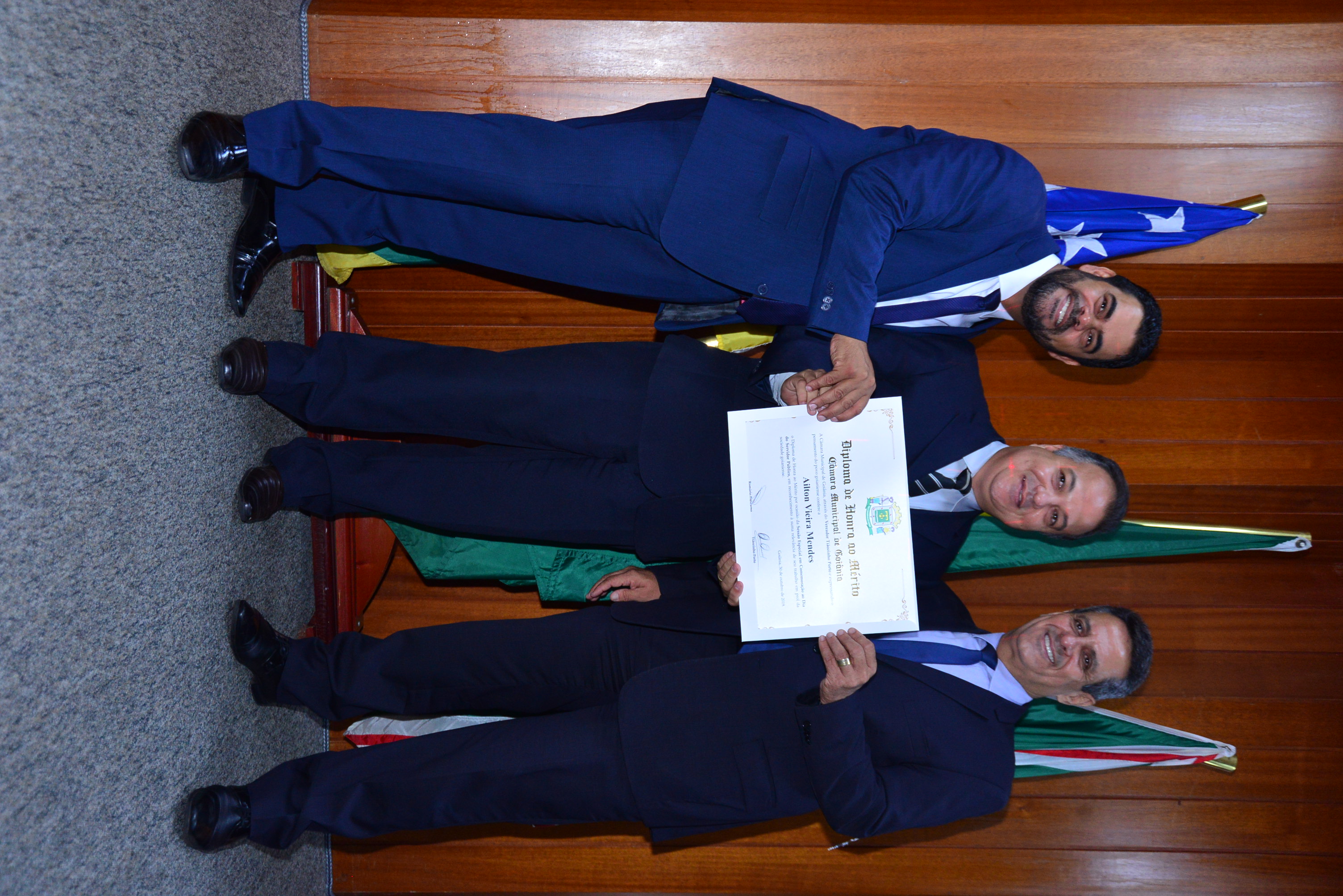 fotos antonio (171).JPG