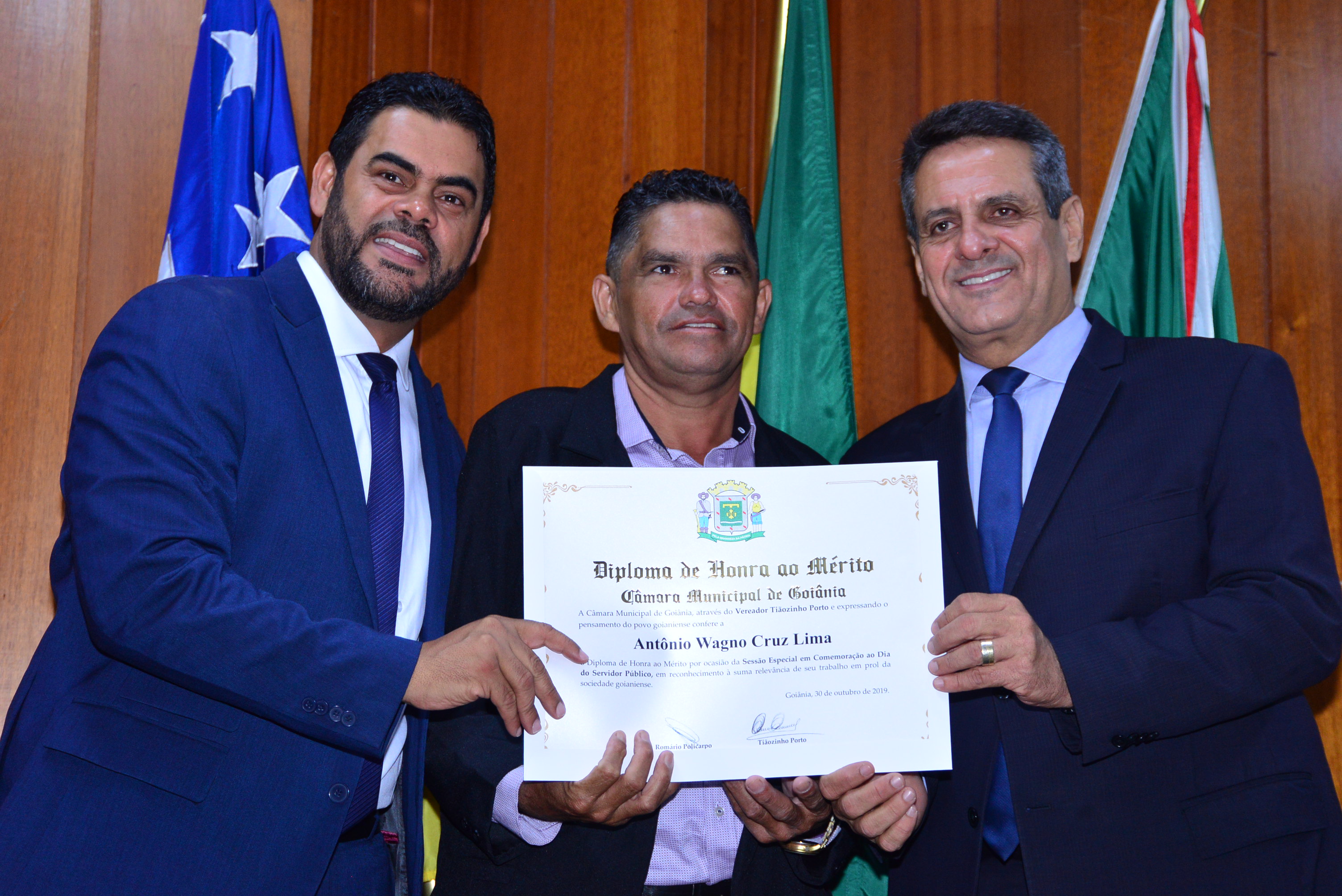 fotos antonio (172).JPG