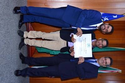 fotos antonio (174).JPG