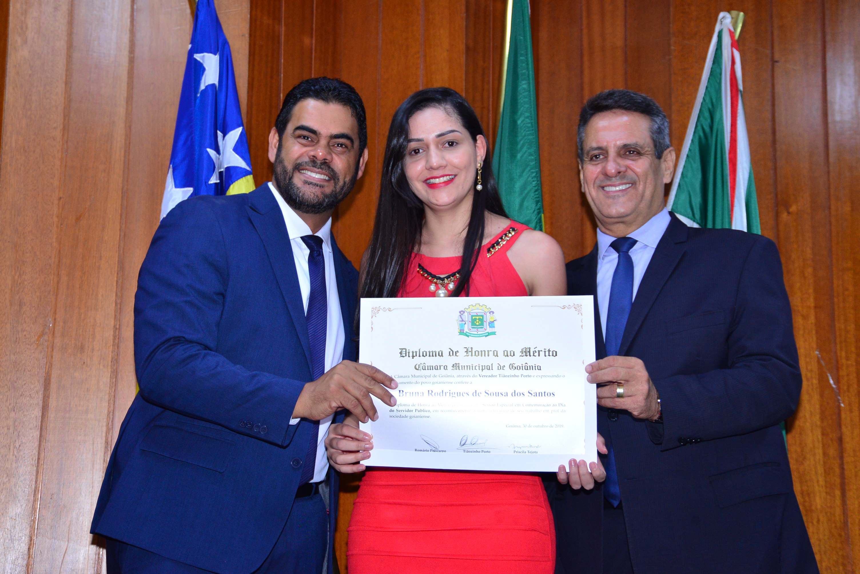 fotos antonio (184).JPG