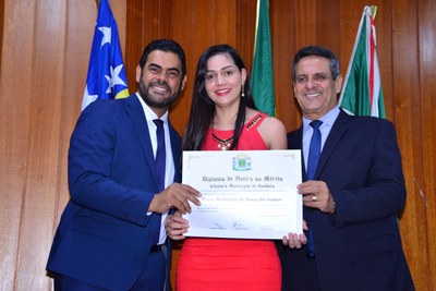 fotos antonio (184).JPG