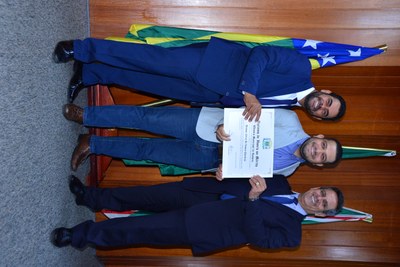 fotos antonio (189).JPG