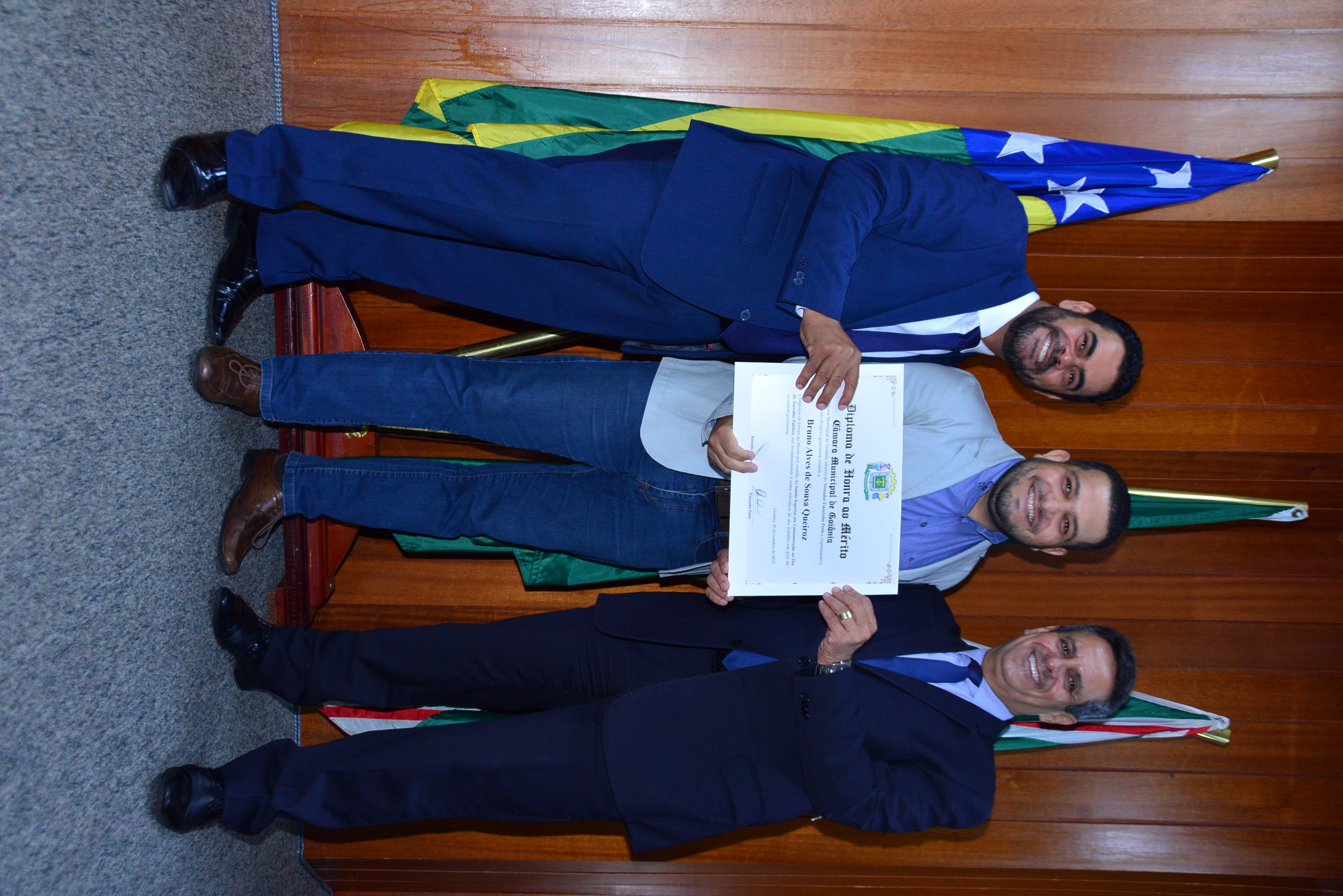 fotos antonio (191).JPG