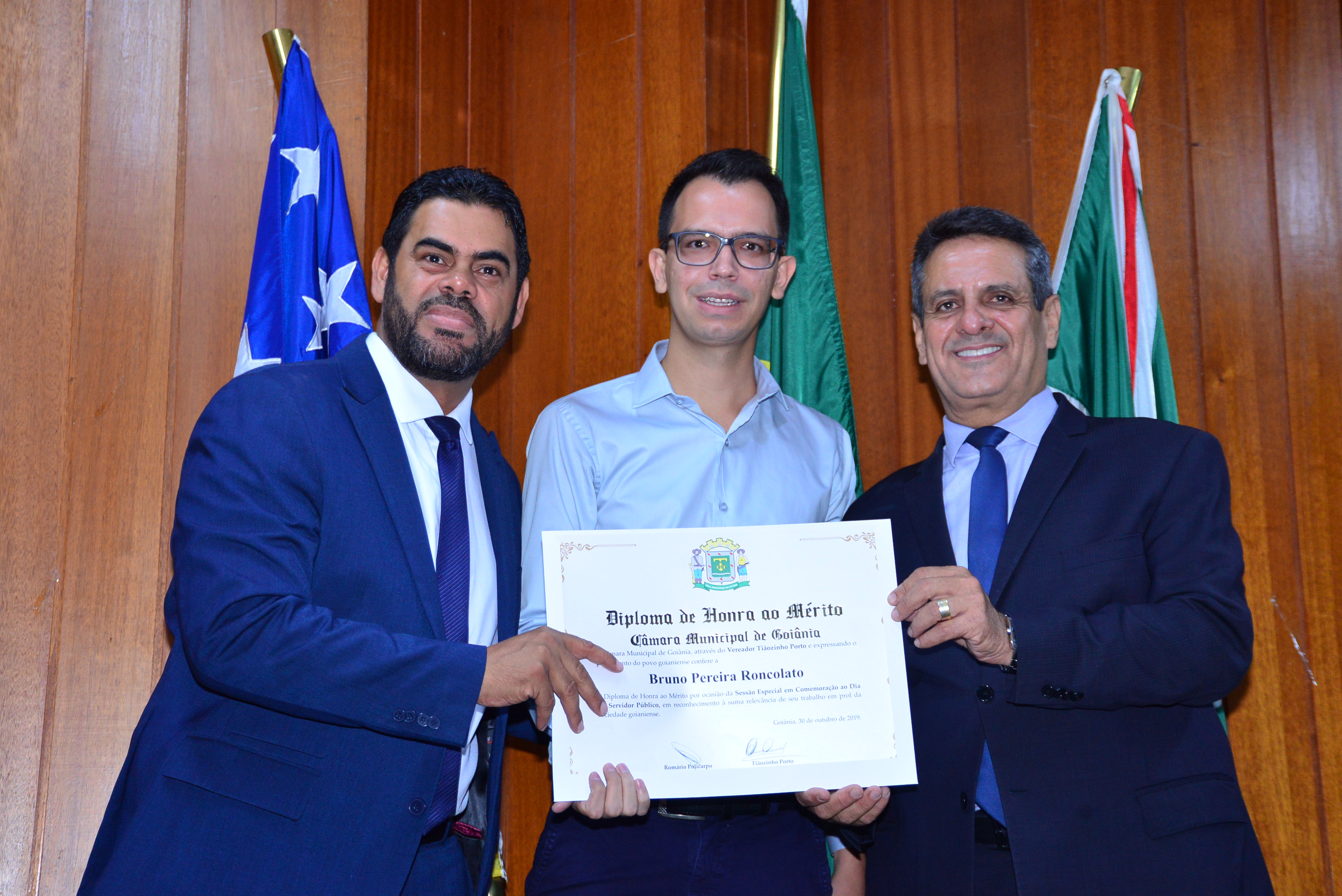 fotos antonio (192).JPG