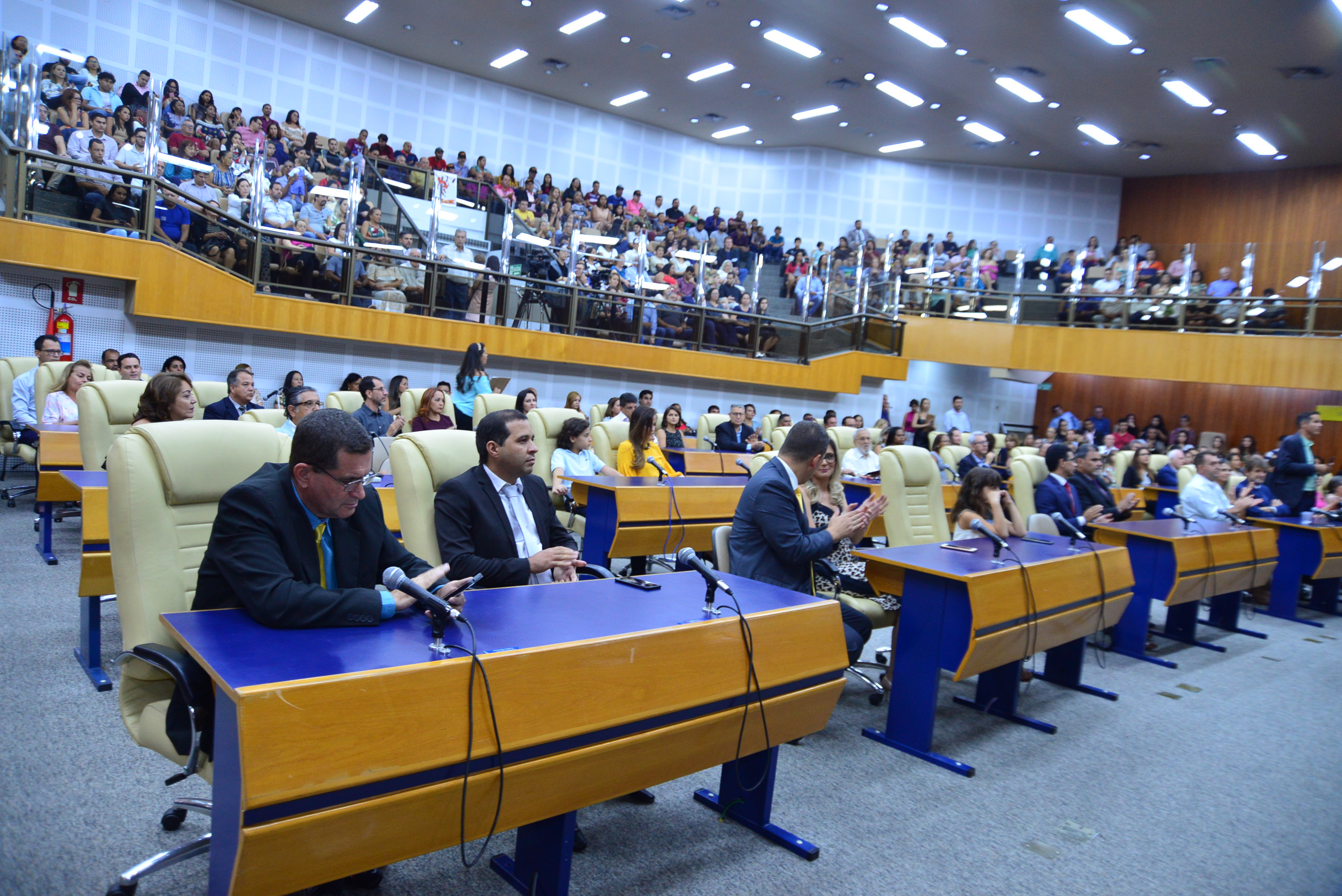 fotos antonio (20).JPG