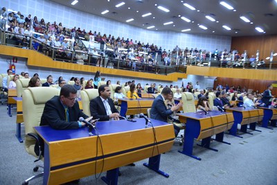 fotos antonio (20).JPG