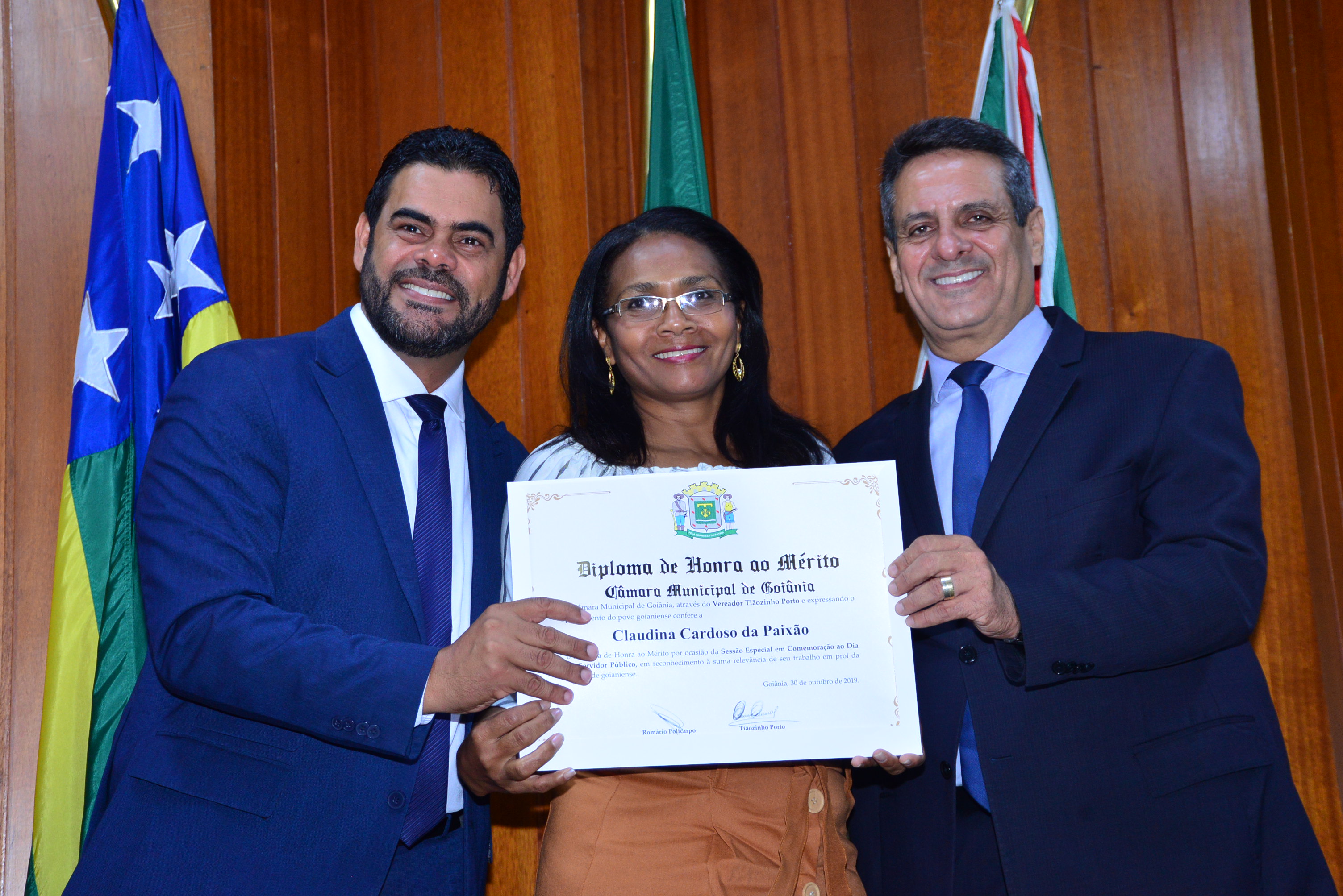 fotos antonio (205).JPG