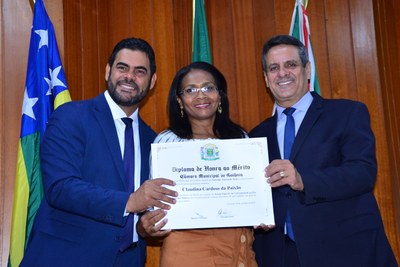 fotos antonio (205).JPG