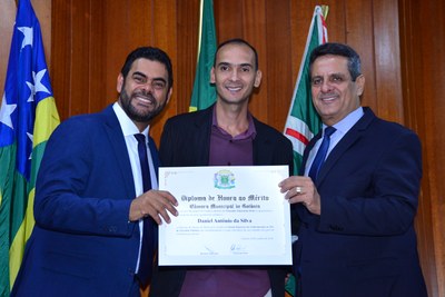 fotos antonio (215).JPG