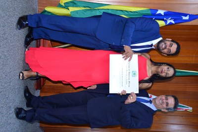 fotos antonio (228).JPG