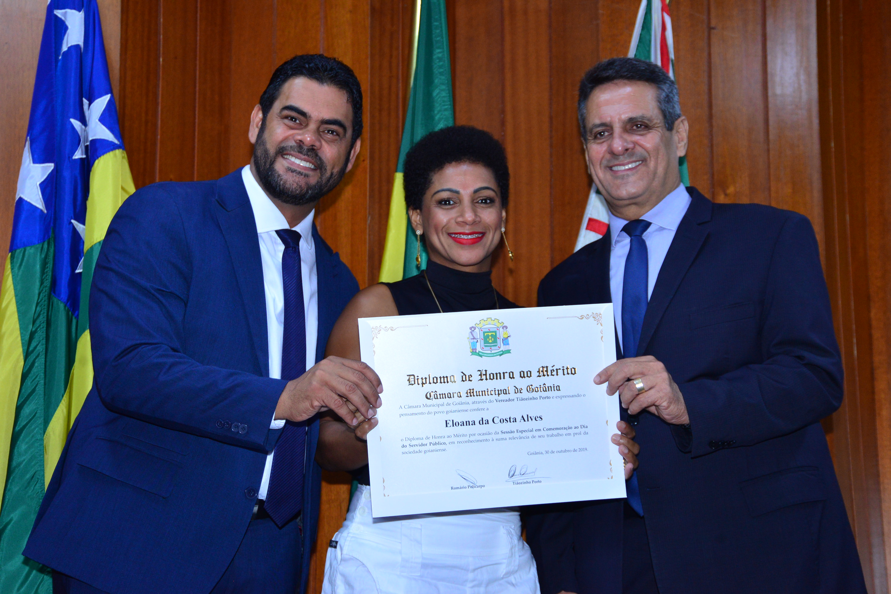 fotos antonio (231).JPG