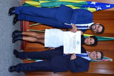 fotos antonio (233).JPG