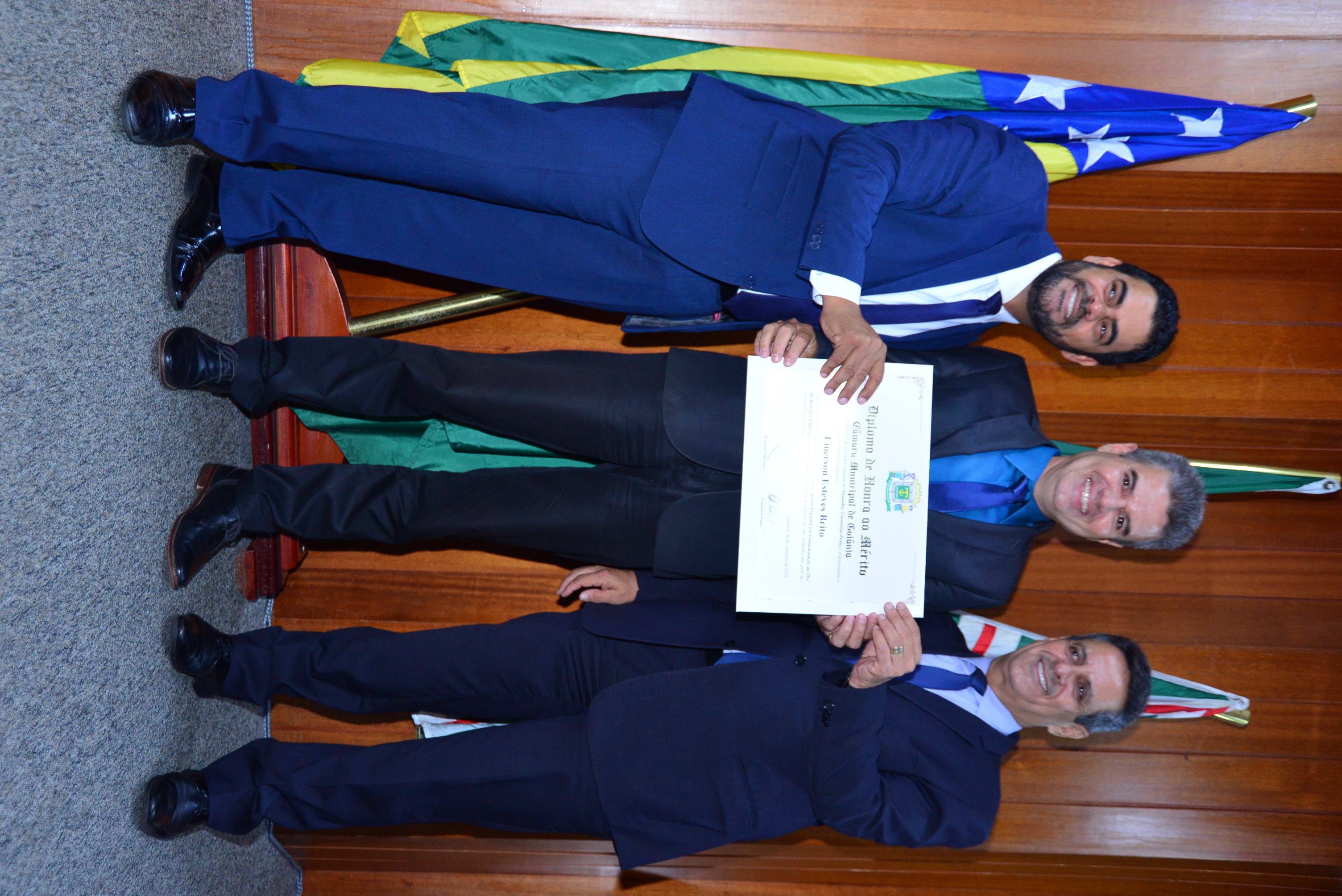 fotos antonio (238).JPG