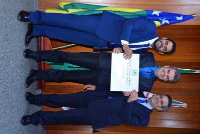 fotos antonio (239).JPG