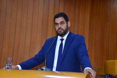 fotos antonio (24).JPG