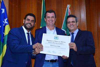 fotos antonio (245).JPG