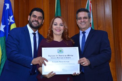 fotos antonio (255).JPG