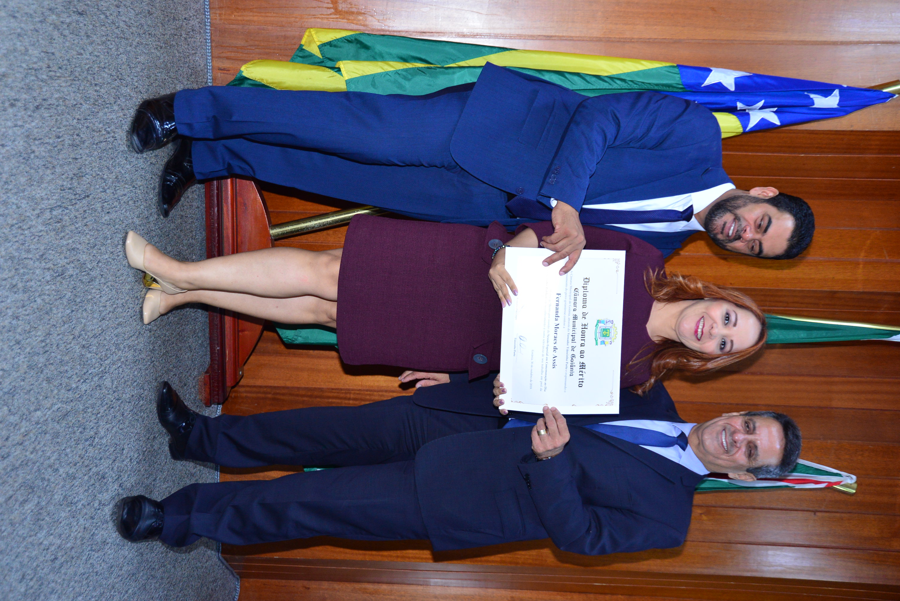 fotos antonio (256).JPG