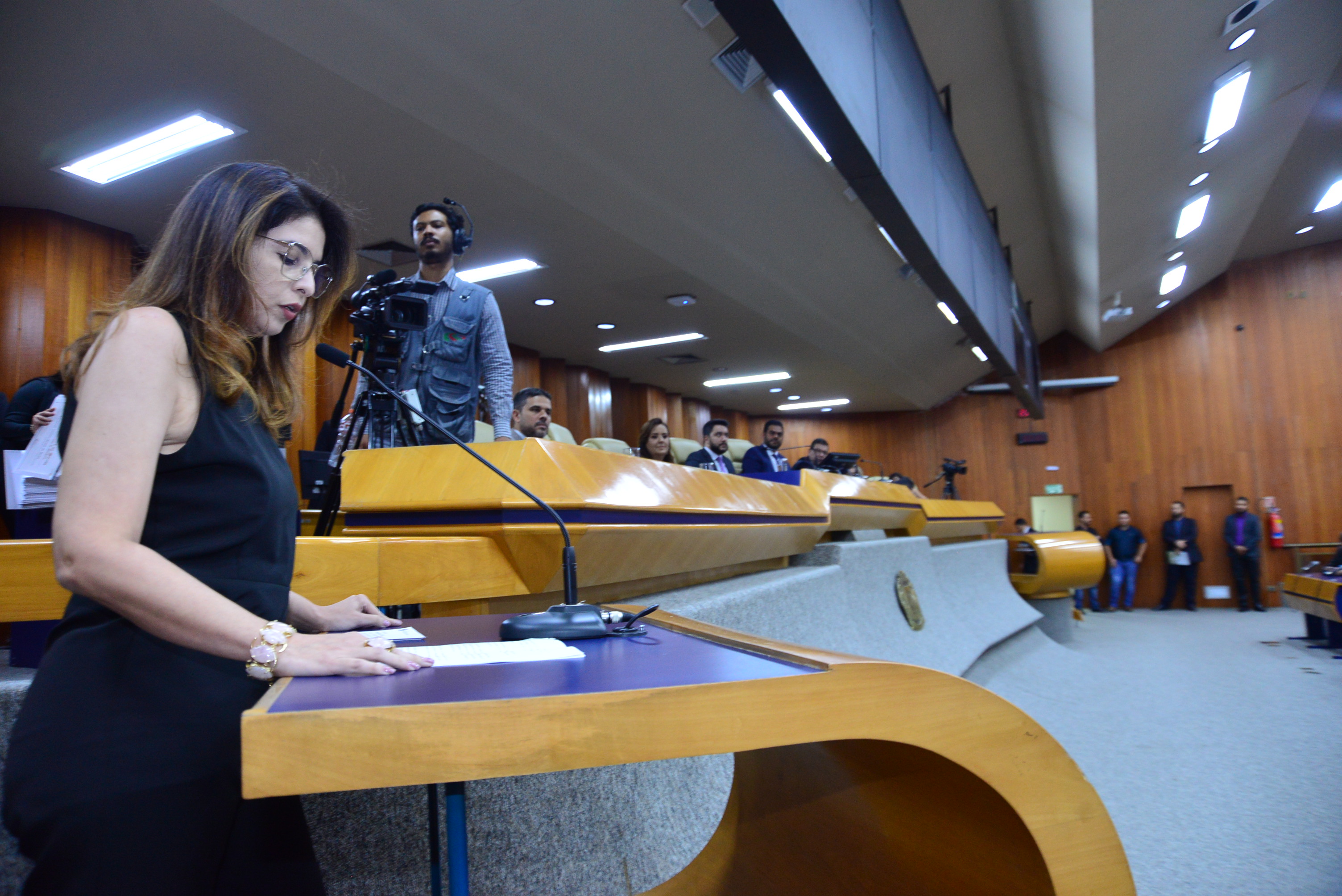 fotos antonio (27).JPG