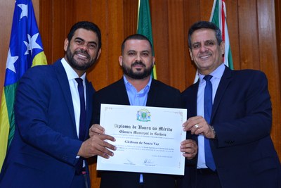 fotos antonio (274).JPG